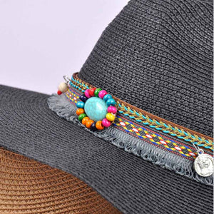 Country Hat Cowbow